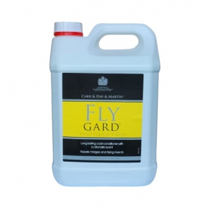Репеллент Флайгард (Flygard) 5 л