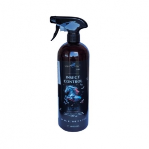 Репеллент Insect Control LIGHT, 1 л