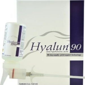 Хуалун (Hyalun) 90 фл. 180,0