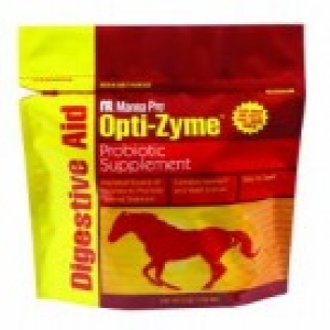 Опти Займ (Opti-Zyme) 1,36 кг
