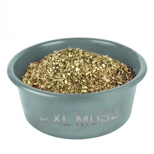 Таз для мюсли XL, 8л