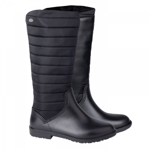 Термосапоги для верховой езды ALESUND ELT