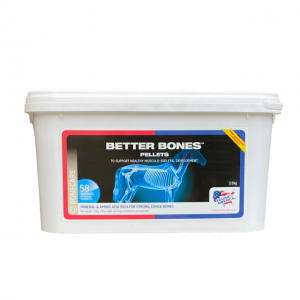 Беттер Боунс (Better Bones), 10кг
